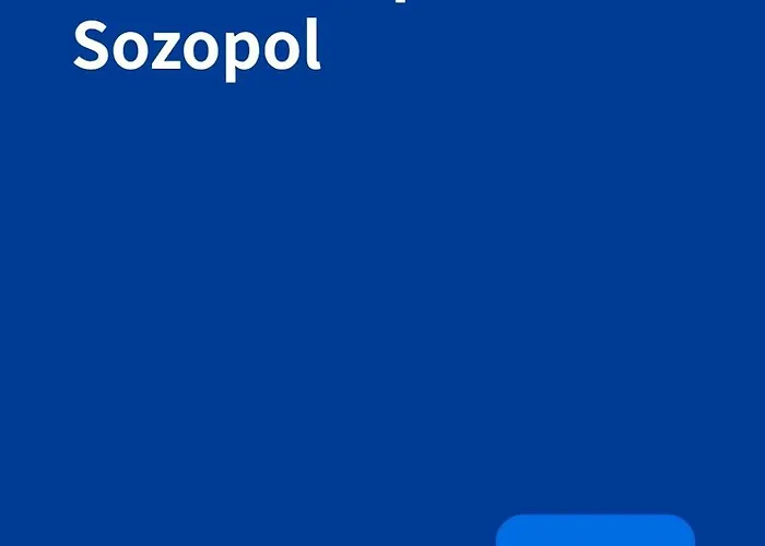 公寓 Sea ​​view