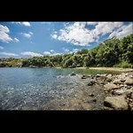 Sea ​​view * Sozopol