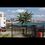 Sea ​​view * Sozopol
