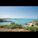 Sea ​​view 公寓 索佐波尔