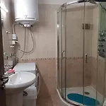 公寓 Sea ​​view 索佐波尔