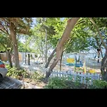 Sea ​​view * 索佐波尔