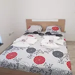 公寓 Sea ​​view 索佐波尔