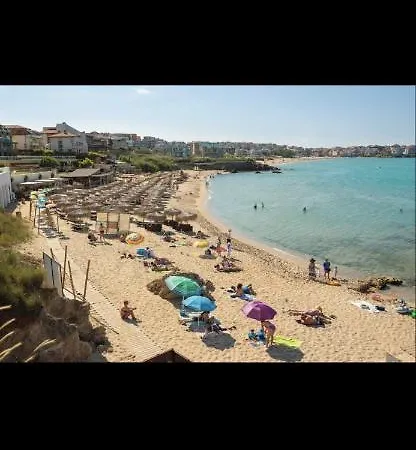 Apartamento Sea ​​view *