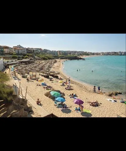 Апартаменты Sea ​​view *