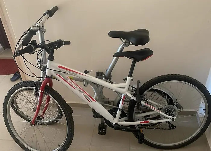 Sea ​​view Апартаменты *